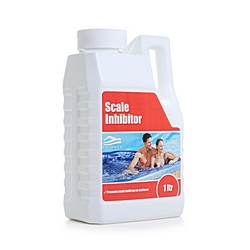 Essential Scale Inhibitor 1 Litre