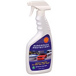 303 Protectant 16oz