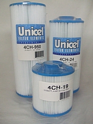 4CH-xxx