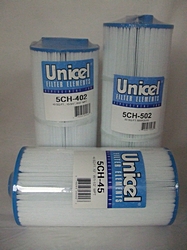 5CH-xxx