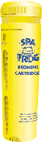 Spa Frog Bromine Cartridge