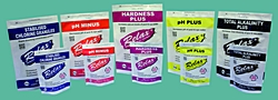 Relax ECO Packs