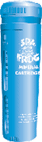 Spa Frog Conditioning Cartridge