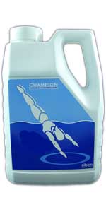 Champion Cartridge Cleaner 2L