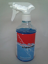Champion Scumline Cleaner 500ml