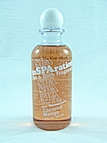 InSPAration 9oz Coconut Mango
