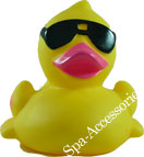 Welcome to Spa Accessory UK