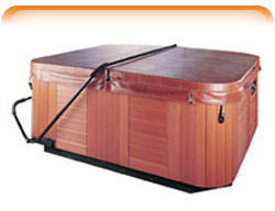 CoverMate II Understyle