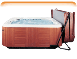 CoverMate II Understyle