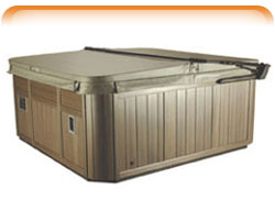 CoverMate III