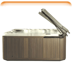 CoverMate III