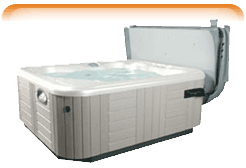 CoverMate I