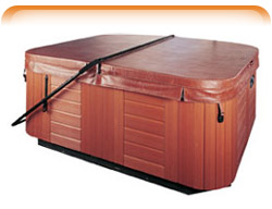 CoverMate Easy