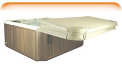 CoverMate CoverShelf