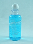 InSPAration 9oz Designer One