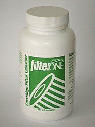 EcoOne Filter One