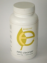 EcoOne Pipe Cleanser