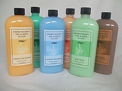Elixir 12oz Assorted Pack