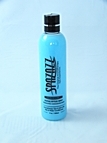 Elixir 9oz Eucalyptus Mint