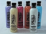 Elixir 9oz Assorted Pack
