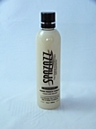 Elixir 9oz Warm French Vanilla