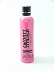 Elixir 9oz Sweet Pea Apple