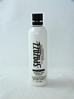 Elixir 9oz Tropical Rain