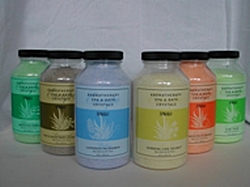 Spazazz 22oz Assorted Pack