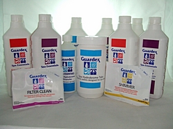 Aquablanc Active Oxygen