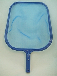 Hand Skimmer