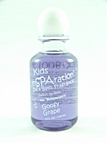 Kids 4oz/118ml