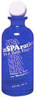 InSPAration 9oz April Showers