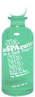 InSPAration 9oz Jasmine