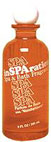 InSPAration 9oz Musk Magic