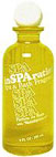 InSPAration 9oz Eucalyptus Mint