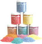 Spa Pearls 11oz/312g