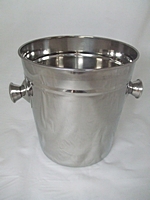 Champagne Bucket