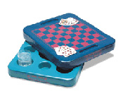Kool Tray
