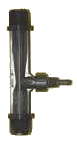 Mazzei Ozone Injector