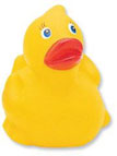 Original Duck