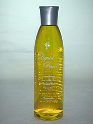 InSPAration Liquid Pearls Amaretto
