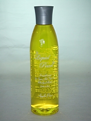 InSPAration Liquid Pearls Apple Pear