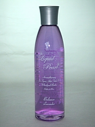 InSPAration Liquid Pearls Balance