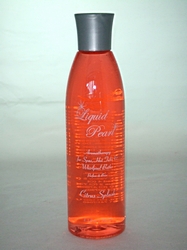 InSPAration Liquid Pearls Citrus Splash