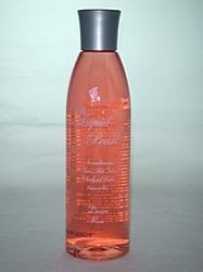 InSPAration Liquid Pearls Desire