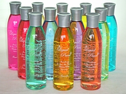 Liquid Pearls 8oz/236ml