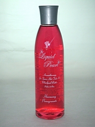 InSPAration Liquid Pearls Harmony