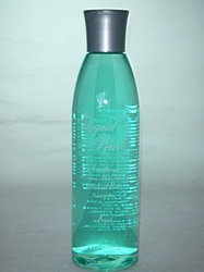 InSPAration Liquid Pearls  Kiwi