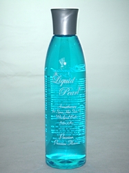 InSPAration Liquid Pearls Passion Flower