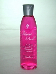 InSPAration Liquid Pearls Razzberry